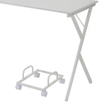 Dazenus L-Shape Desk