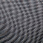 14"/20" 2 pcs/set in PC Spinner Wheel Luggage