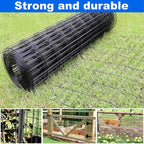 36 Inch × 99 Ft Wire Fencing
