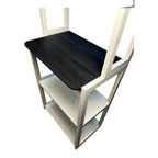 Baker's Rack with Ample Storage Space
