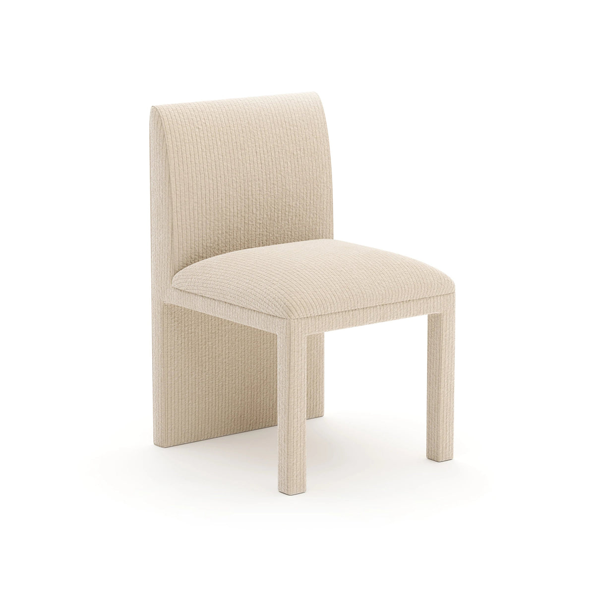 Precipice Dining Chair