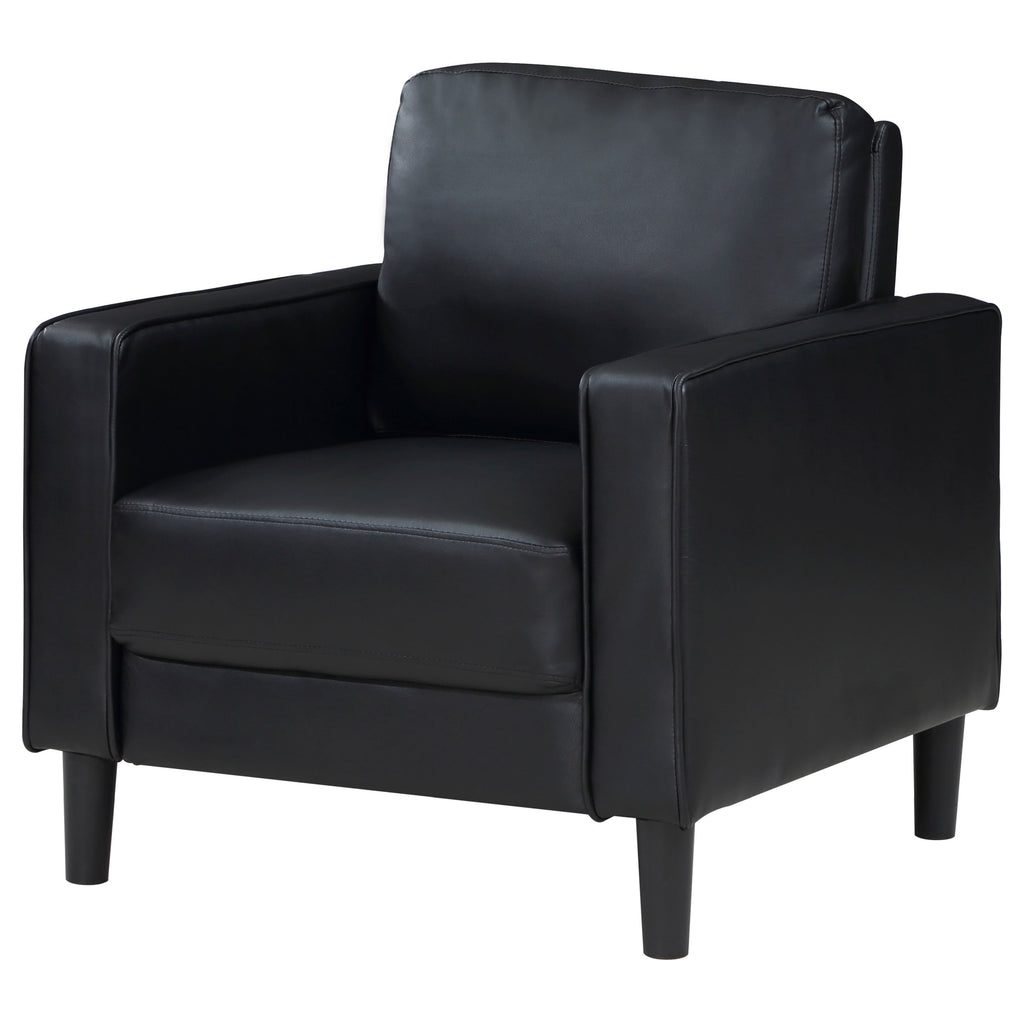 Farallone Chair