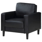 Farallone Chair