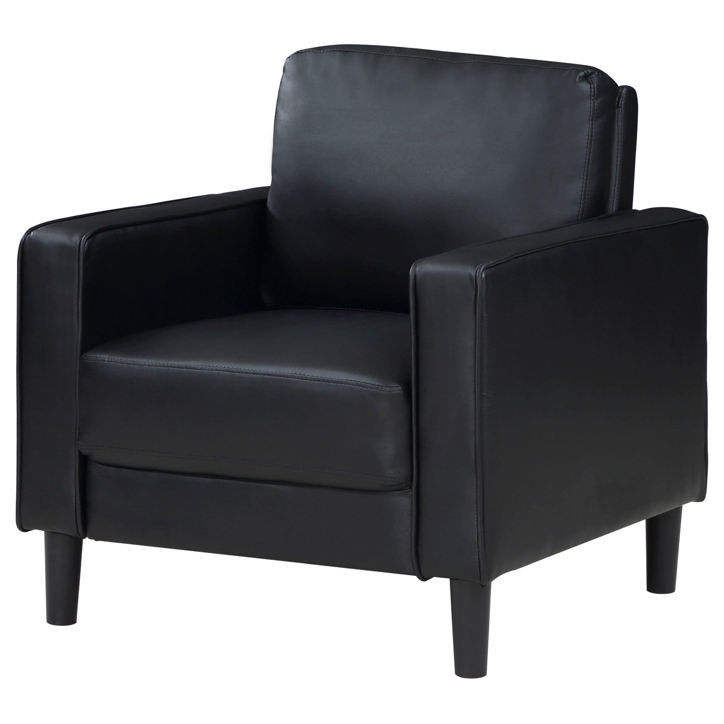 Farallone Chair