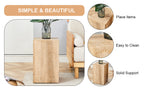 Modern MDF Coffee Table