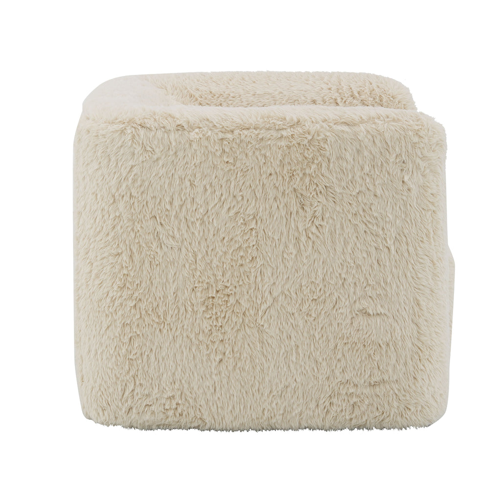 Upendo Swivel Chair