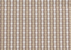 Pillows, Set Of 2, 18 X 18 Square, Insert Included, Decorative Throw