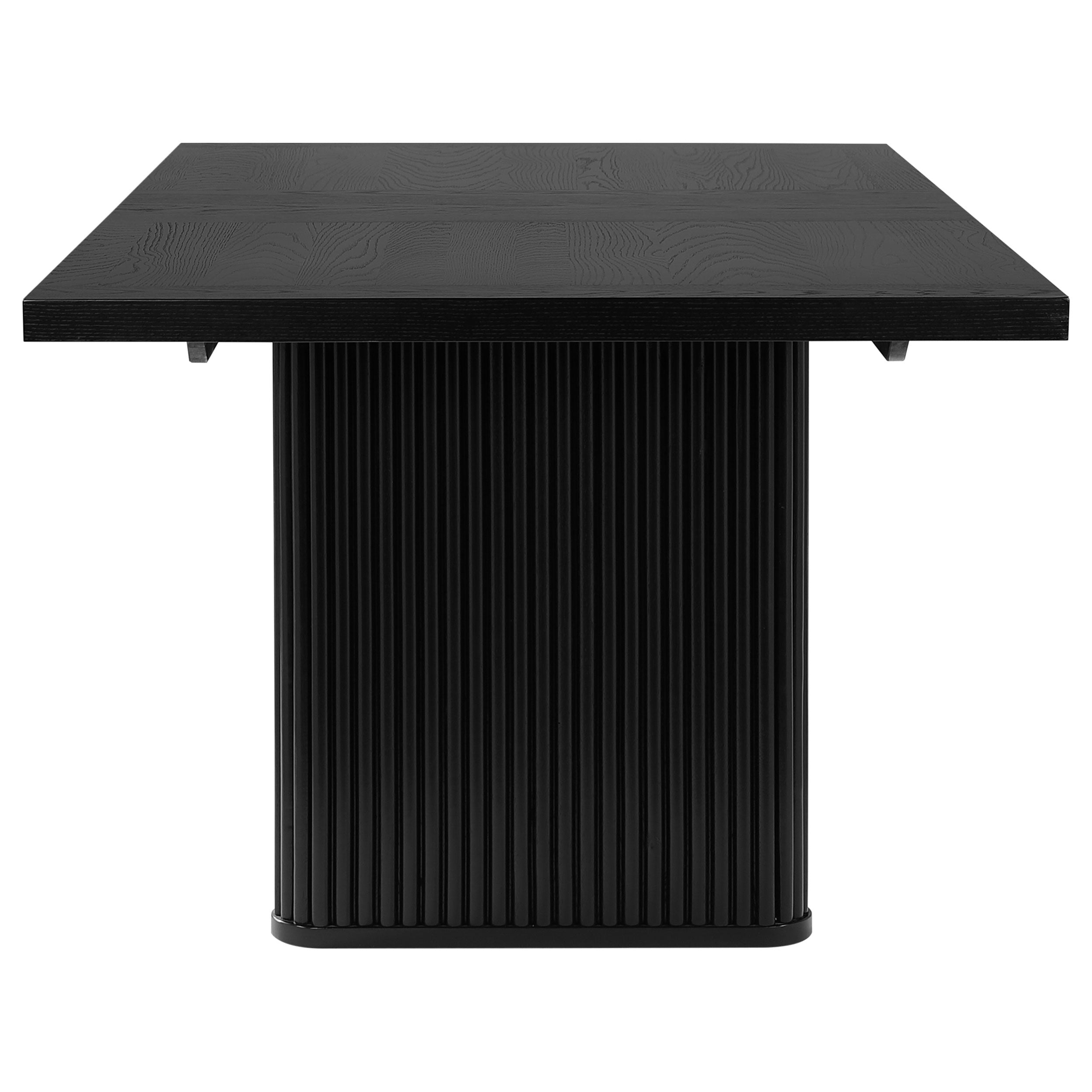 Houston 7-Piece Dining Set