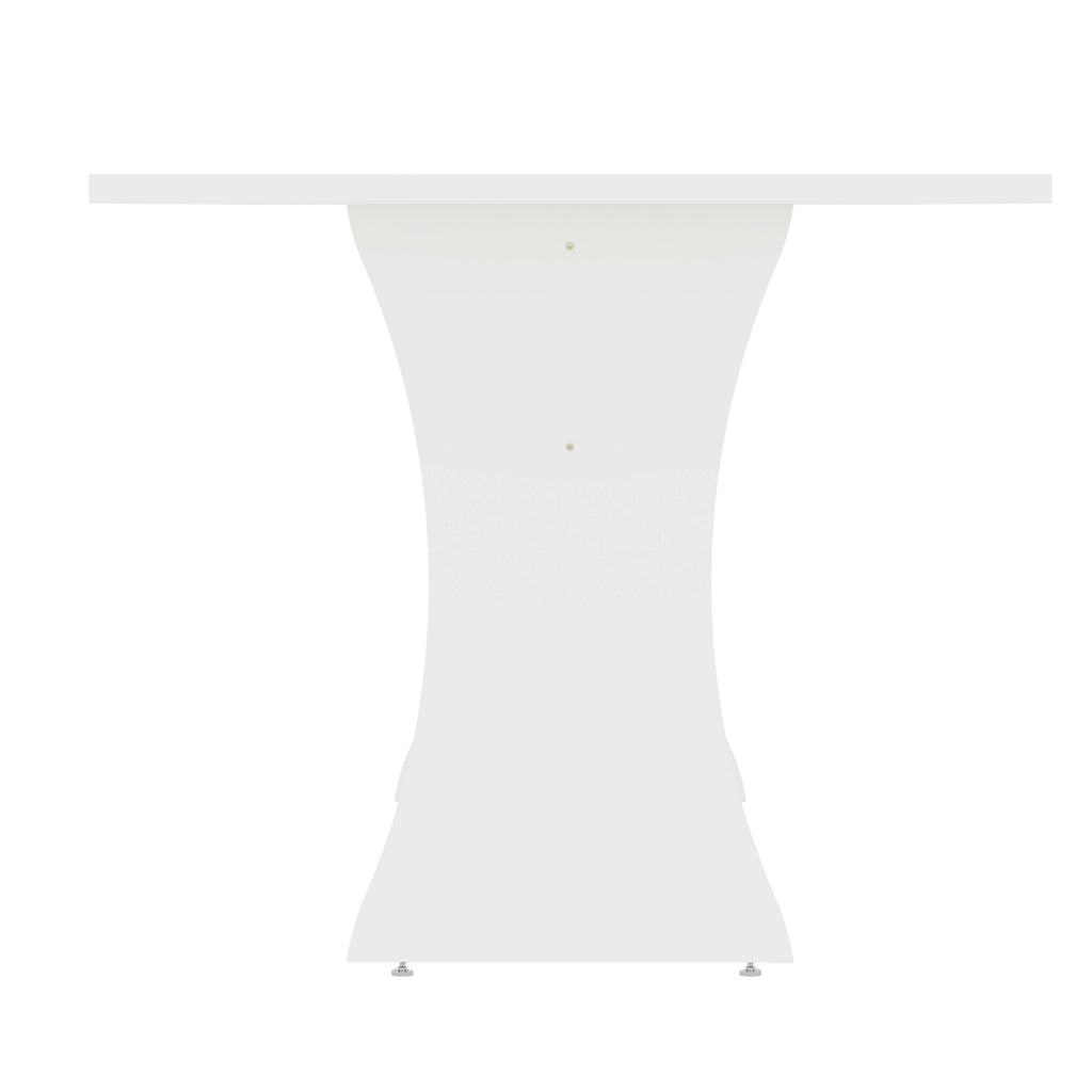 Coney 53" Dining Table