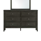 Daniel G1311-D-05 Dresser