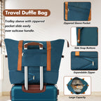 Hardshell Luggage Sets with Bags