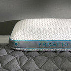 BedGear Frost 1.0 - King