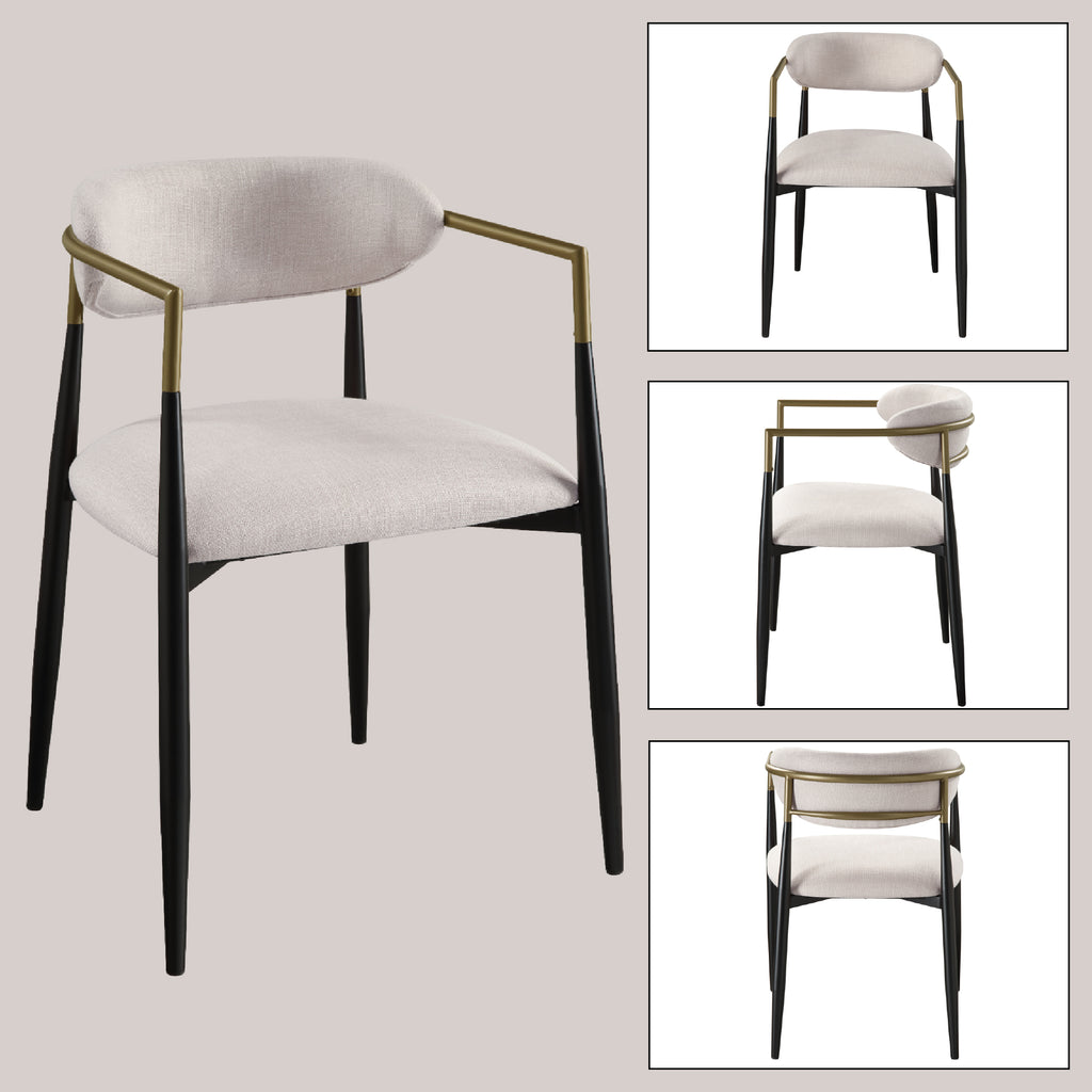 Jaramillo Dining Chair