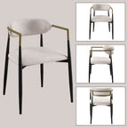 Jaramillo Dining Chair