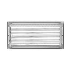 AC Register Vent Cover 14X6 Inch - Box of 20