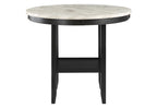 Greta Bar Table and Bar Stool Set