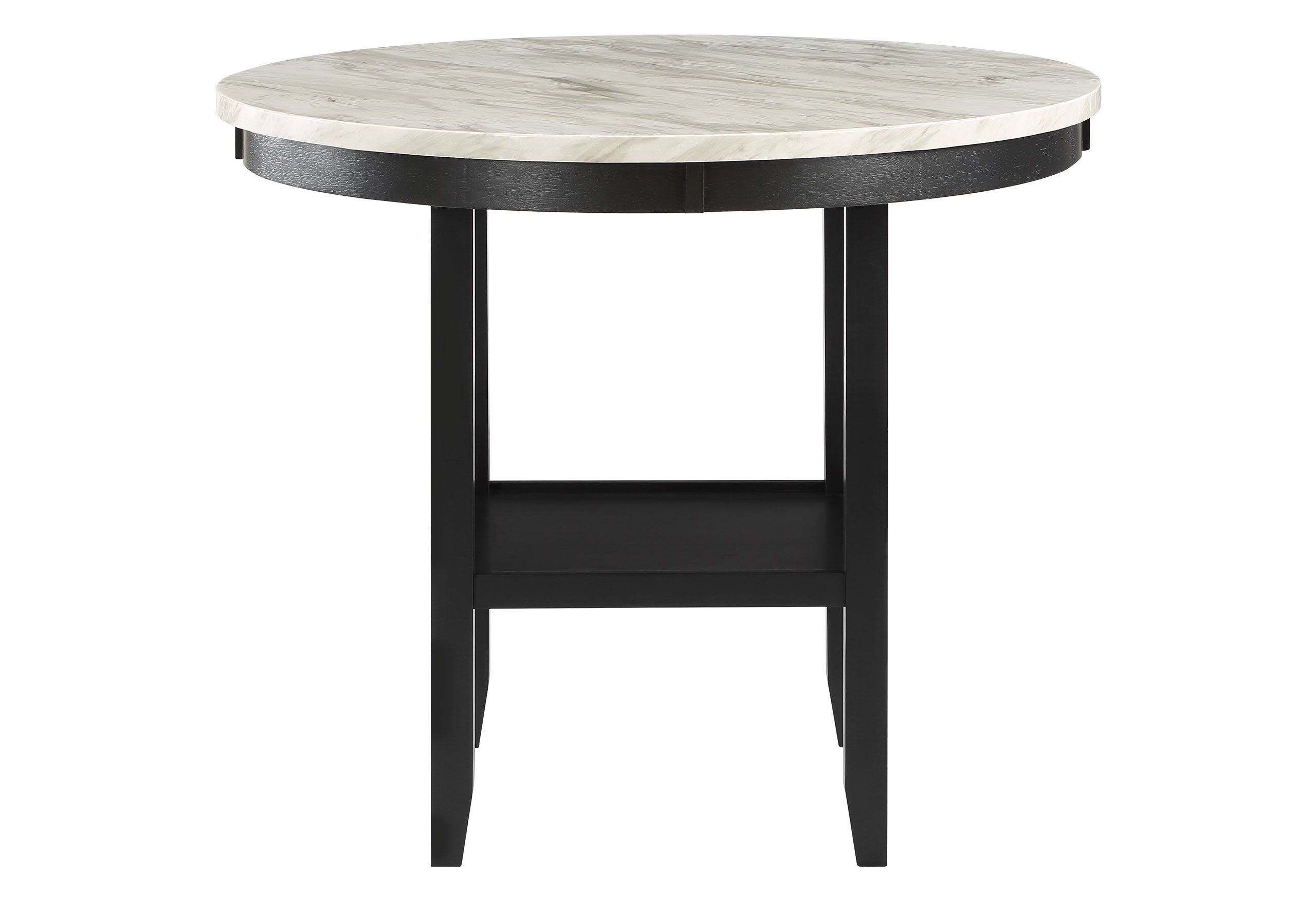 Greta Bar Table and Bar Stool Set