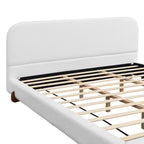 Unique Design Bed Frame
