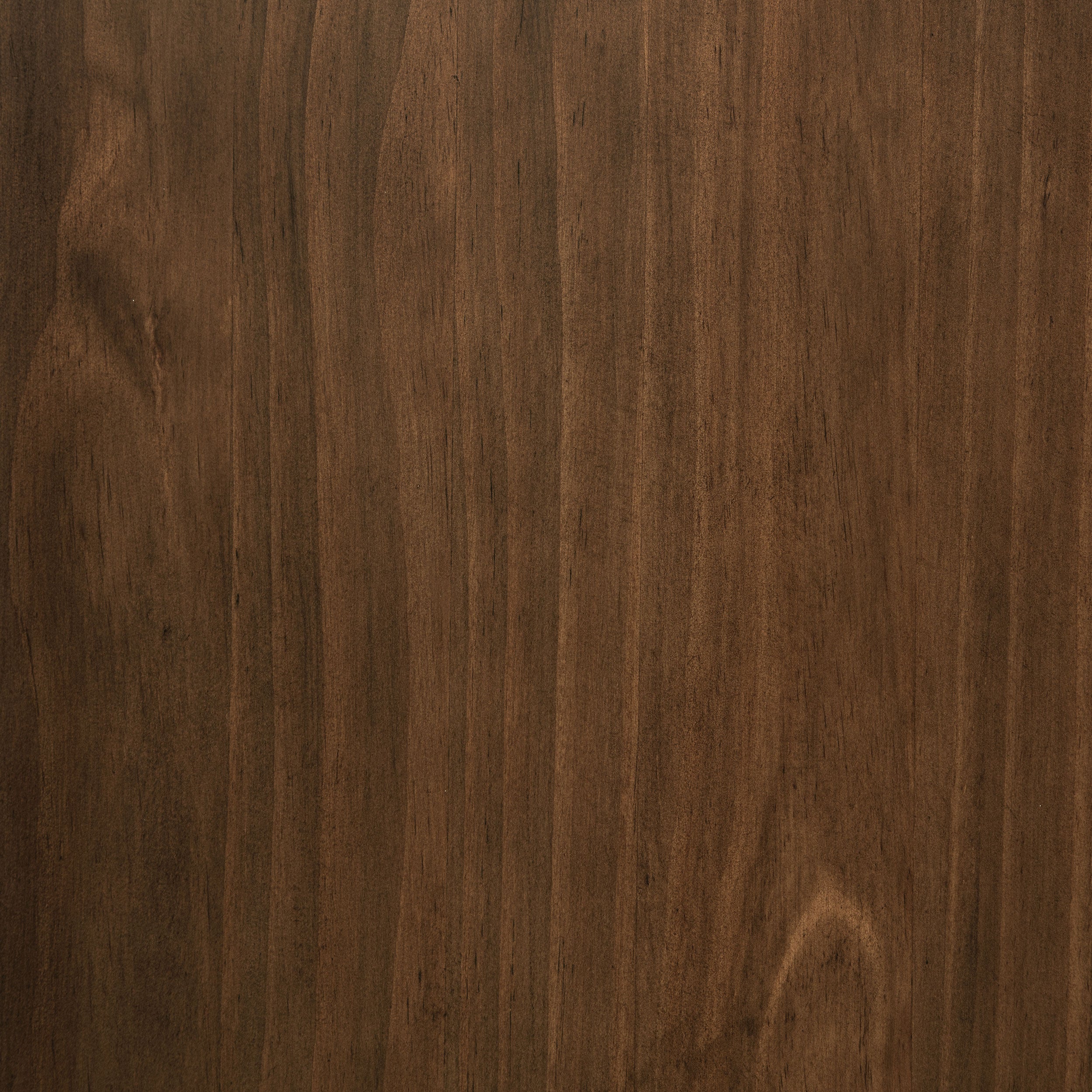 Sumerlin 6-drawer Bedroom Chest of Drawers Medium Brown-