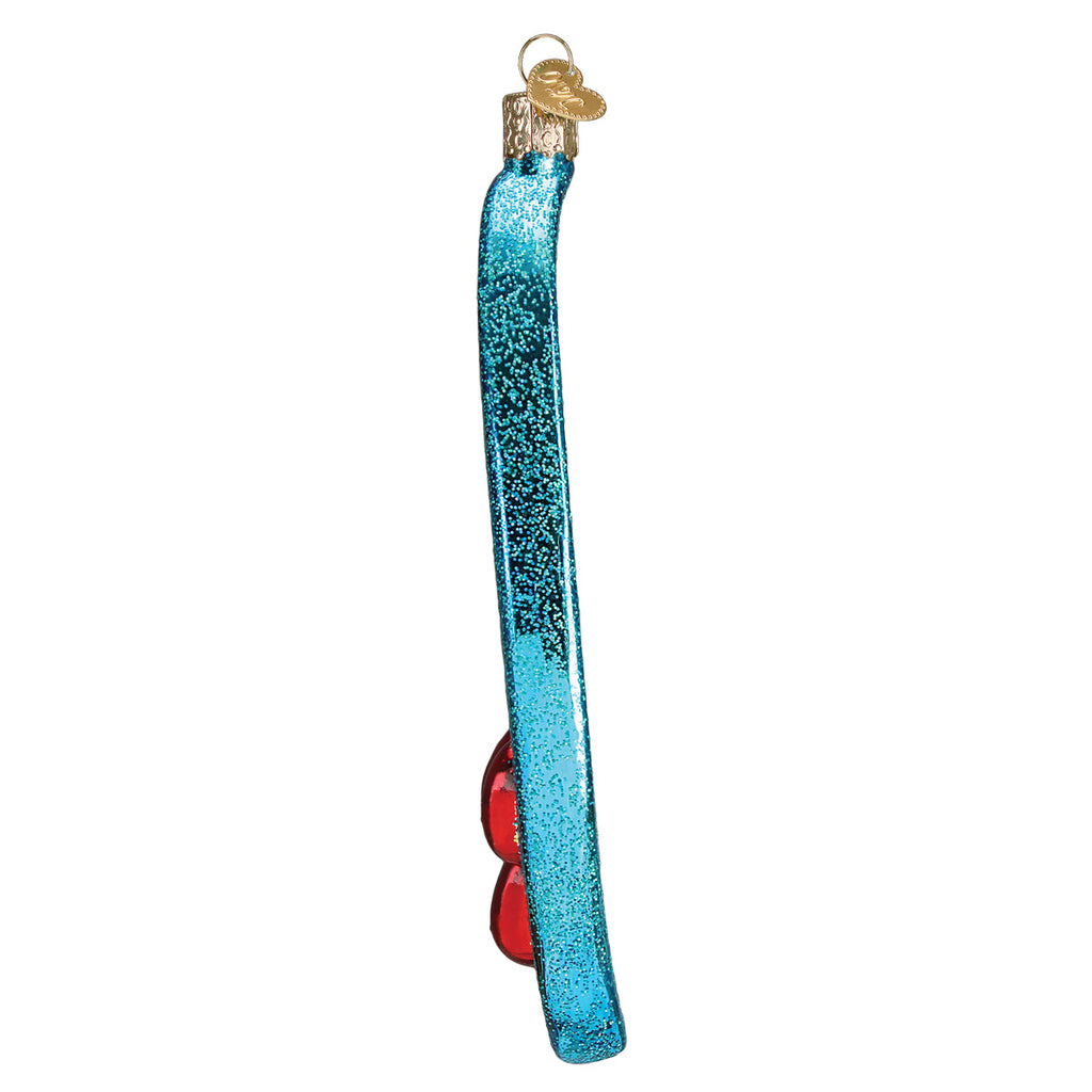 Surfboard Ornament