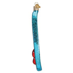 Surfboard Ornament