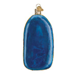 Raft Ornament