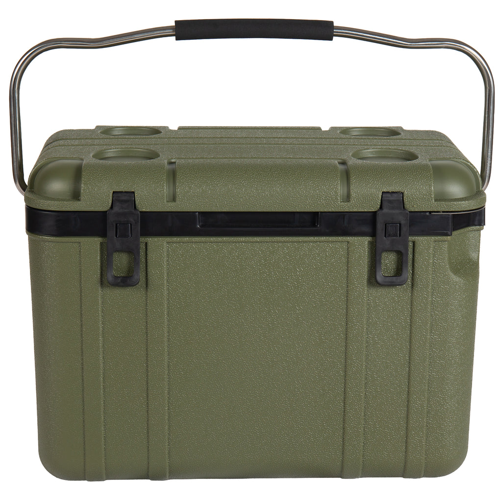 20 Quart Premium Cooler