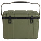 20 Quart Premium Cooler