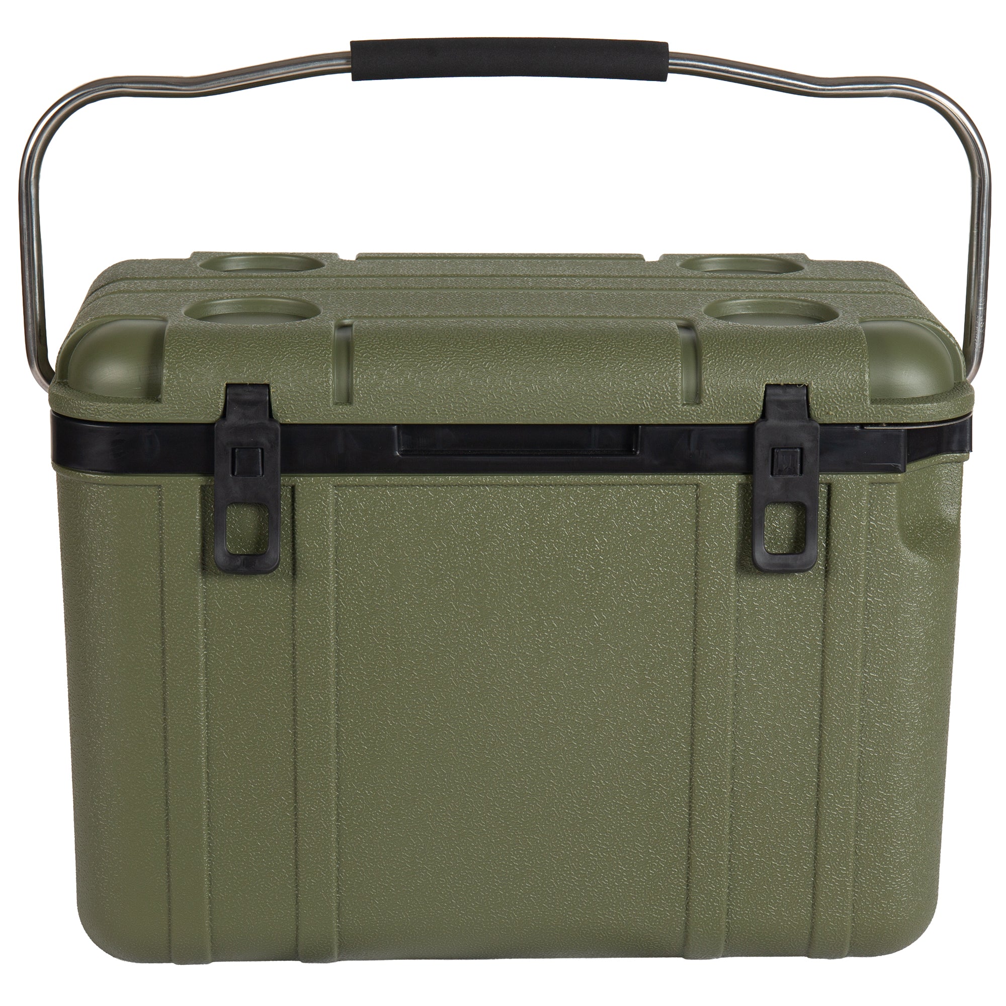 20 Quart Premium Cooler