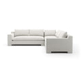 Devon Sectional
