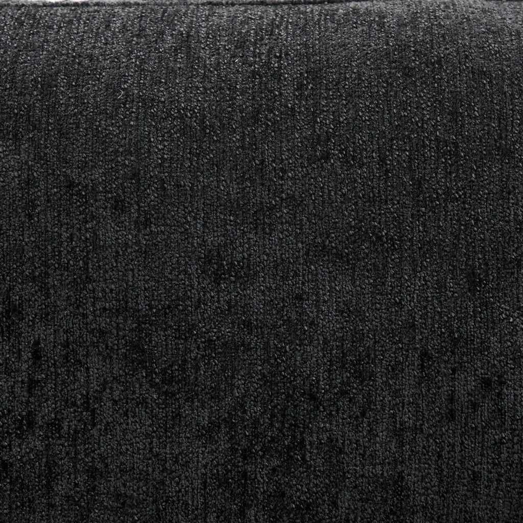 Modern Style Loveseat Sofa