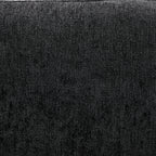 Modern Style Loveseat Sofa