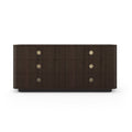 Bachelor Dresser
