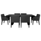 Houston 7-Piece Dining Set