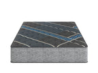 Restonic Comfort Care 14" Hybrid Mattress