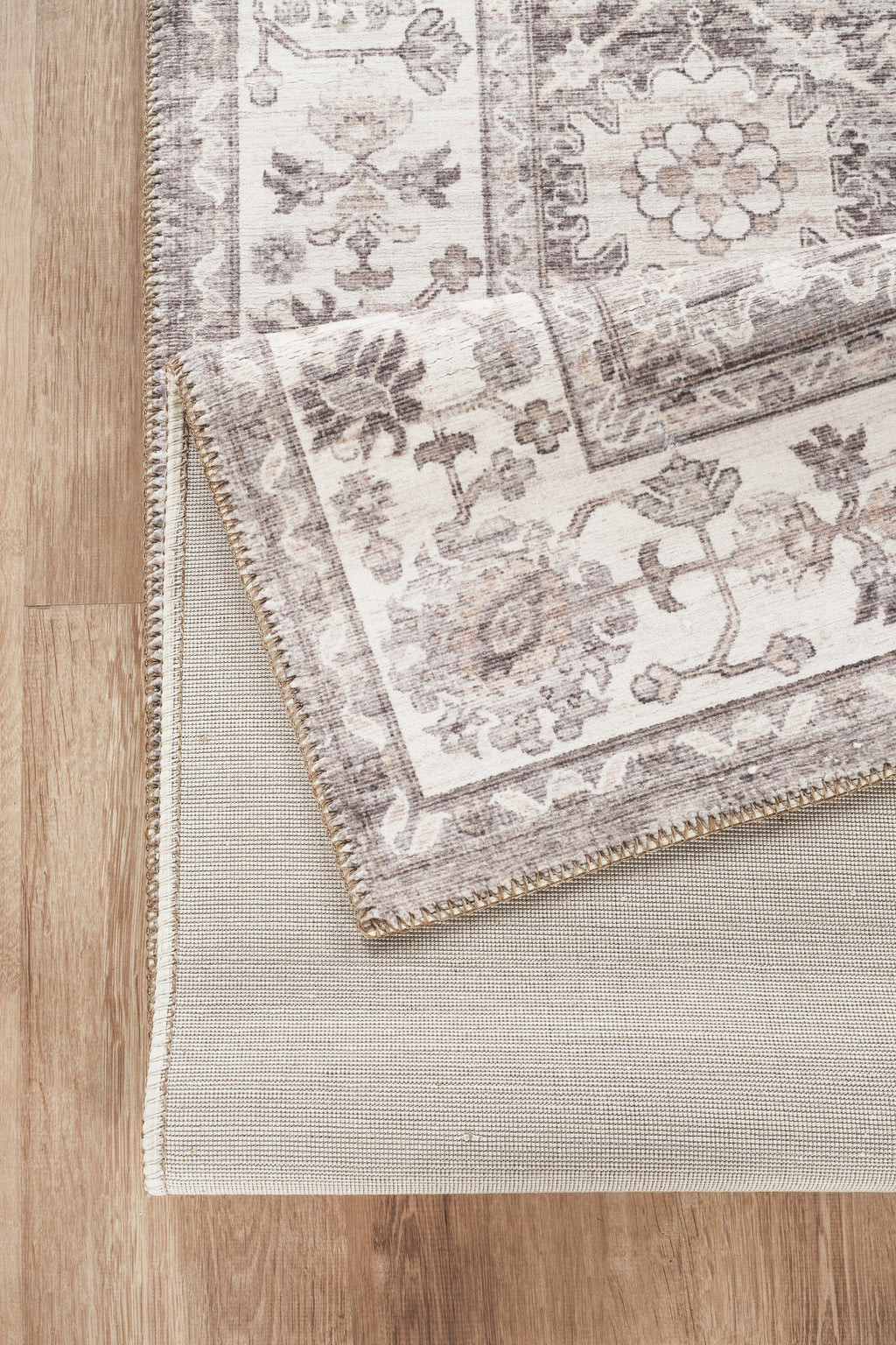 Majestic GC_RYL1008 Area Rug