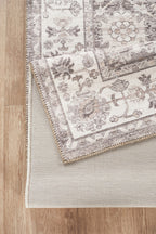 Majestic GC_RYL1008 Area Rug