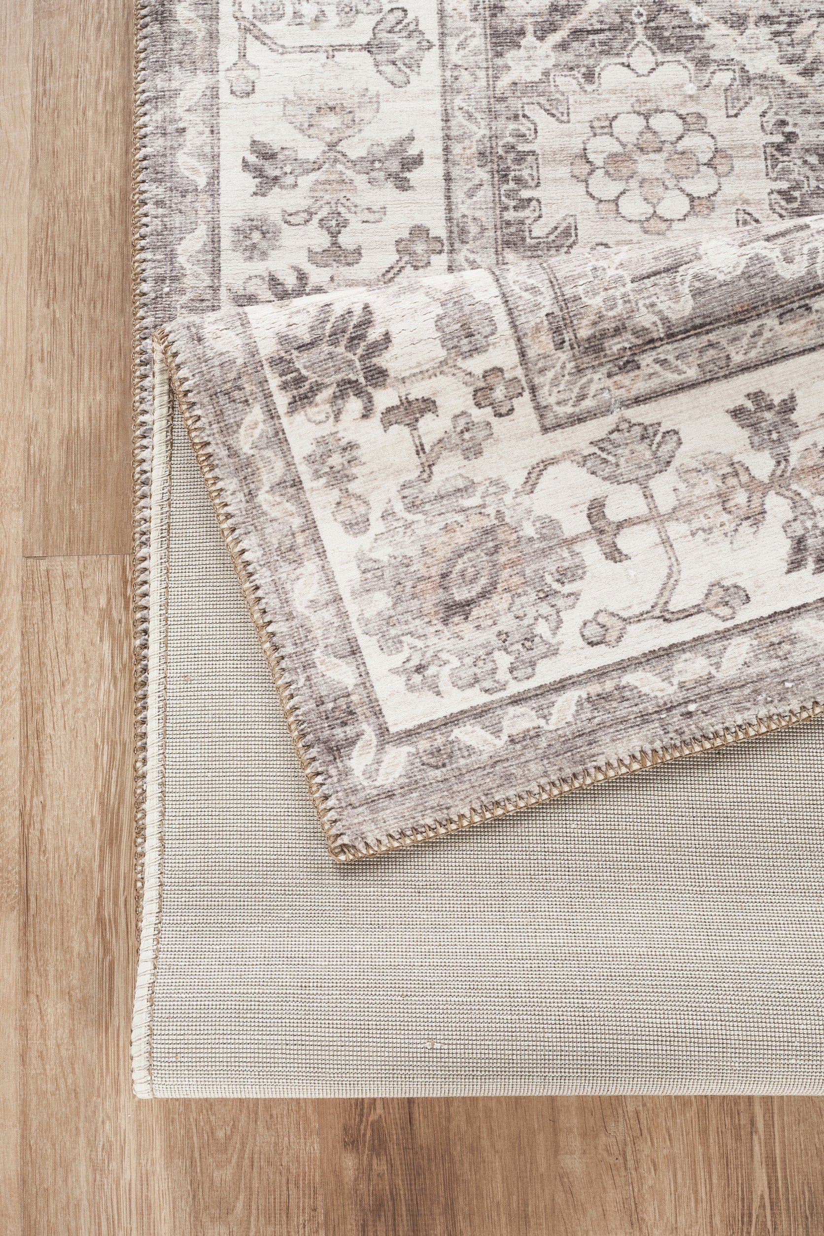 Majestic GC_RYL1008 Area Rug