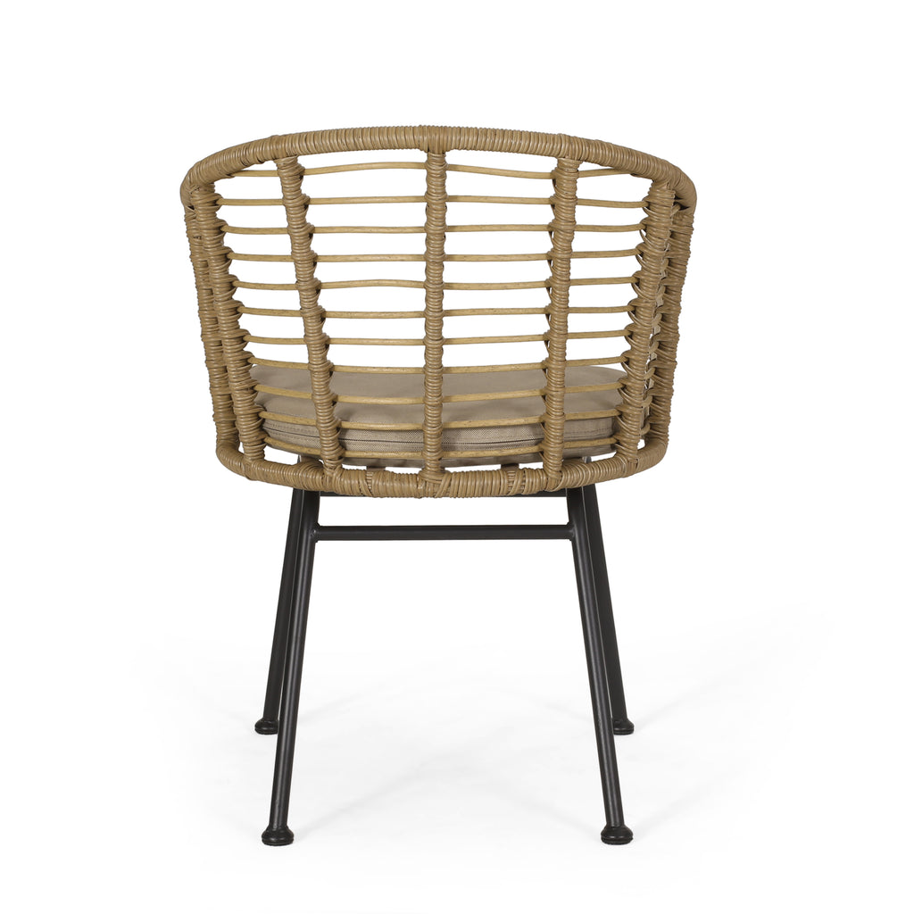 Randy Chair