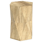 Mckinley Side Table