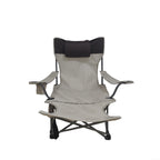Outdoor Camping Chairs Folding/Portable/Adjustable Reclining Chair