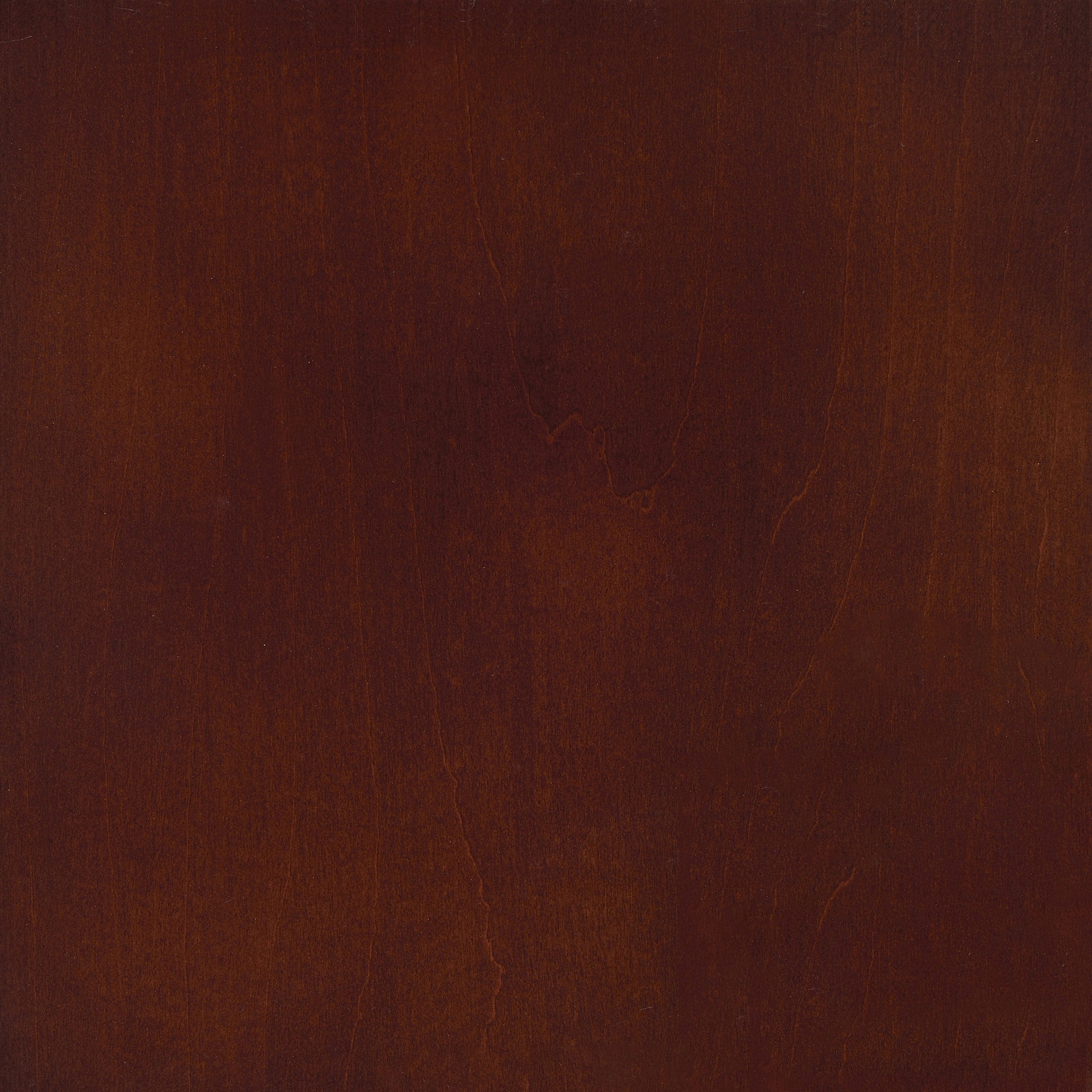 Paula Cedar Chest Warm Brown-CoasterEssence