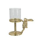 Decorative Candle Holder