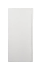 Marilla G1570-TV2 Media Chest