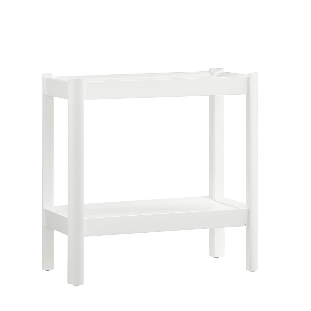 Yonda Accent Table