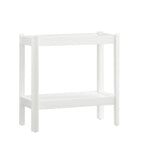 Yonda Accent Table