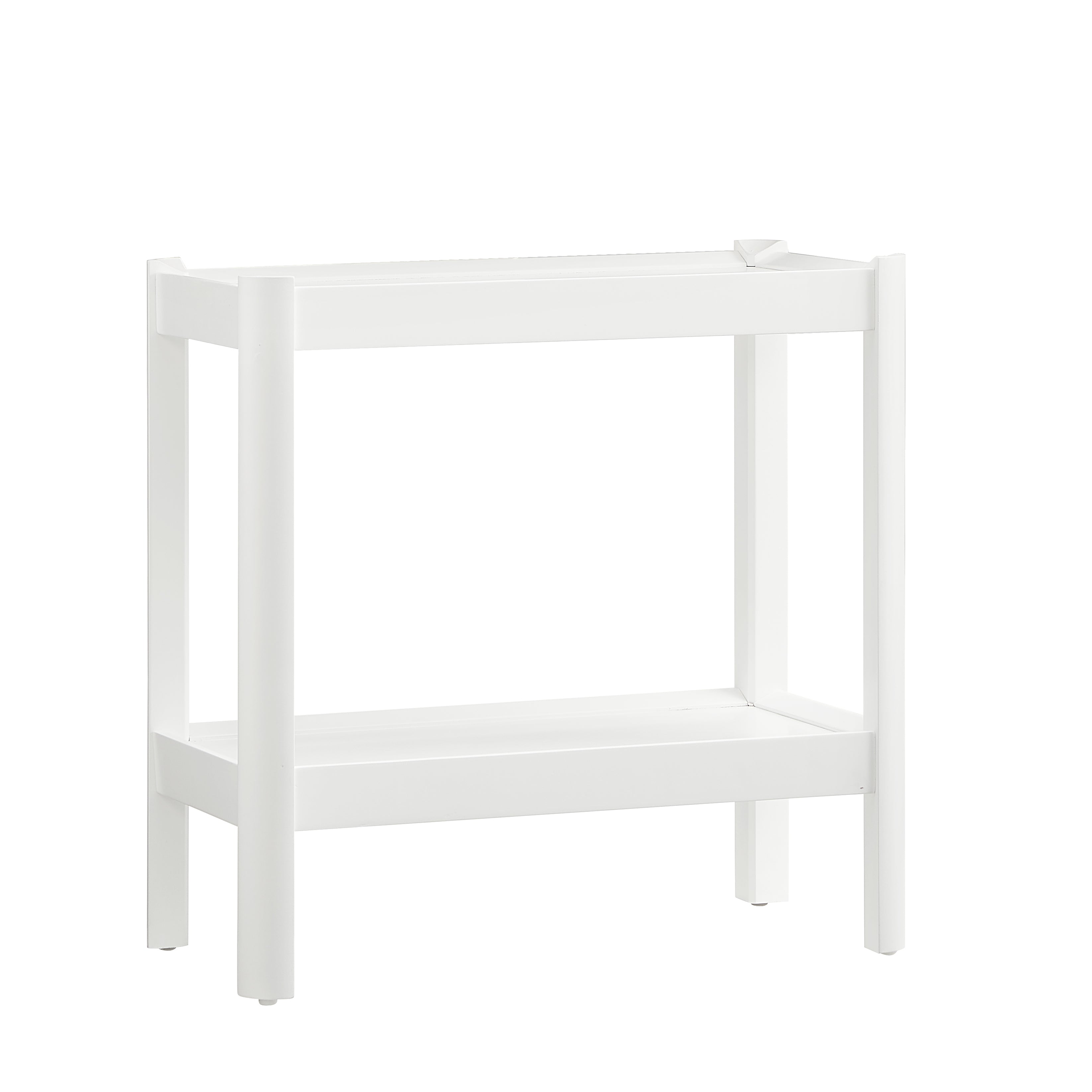 Yonda Accent Table