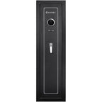 5.51 Cubic Ft Biometric Keypad Riflesafe