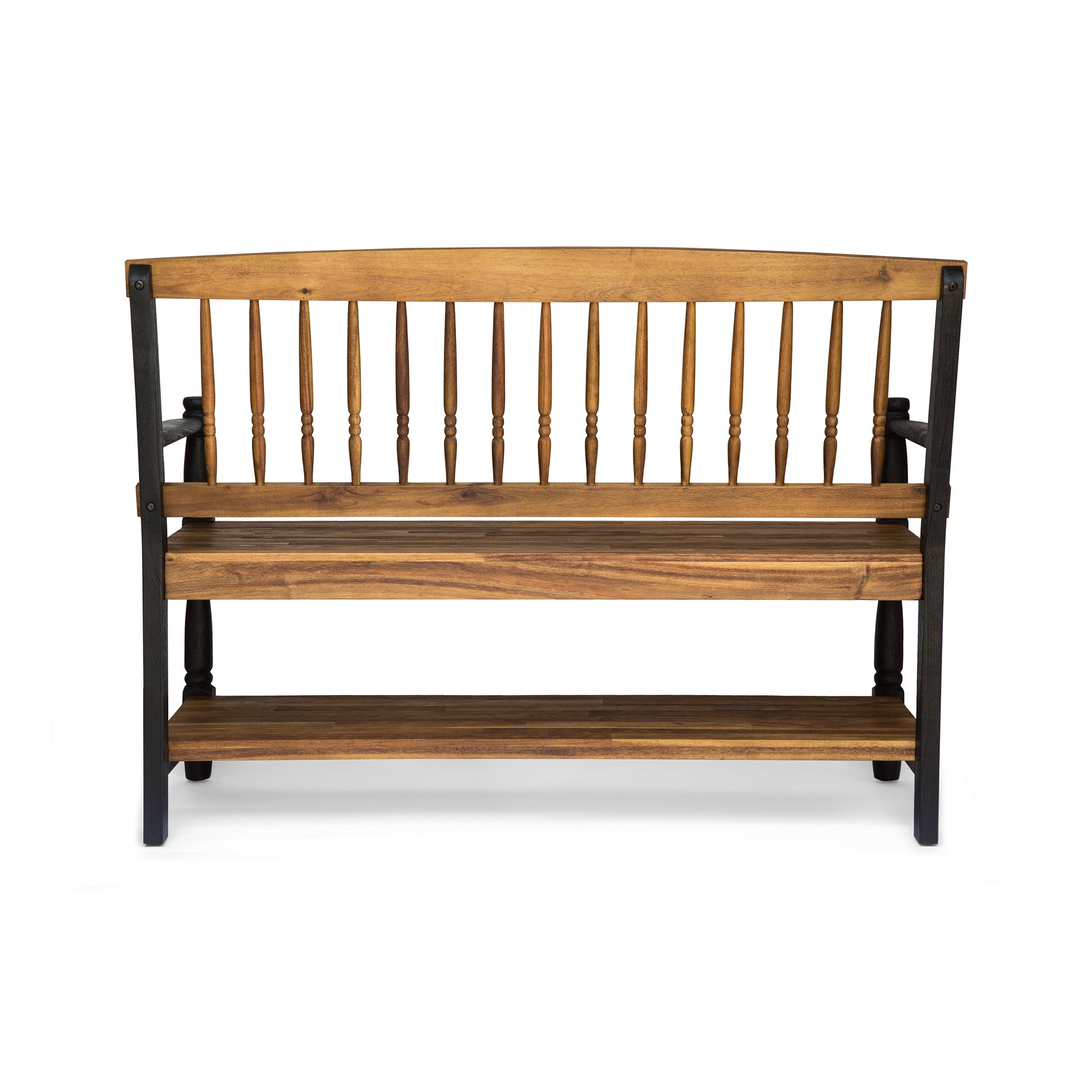 Imperial Bench