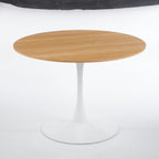 42.1 Inch Dining Table